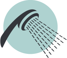 Hamilton Bathroom Remodeling