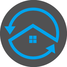 Hamilton Bathroom Remodeling