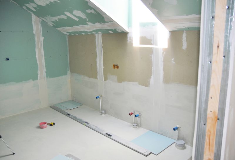 Top Bathroom Remodeling Companies in Mason, OH