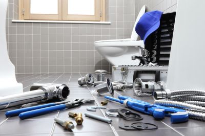 Top Bathroom Remodeling Companies in Morrow, OH