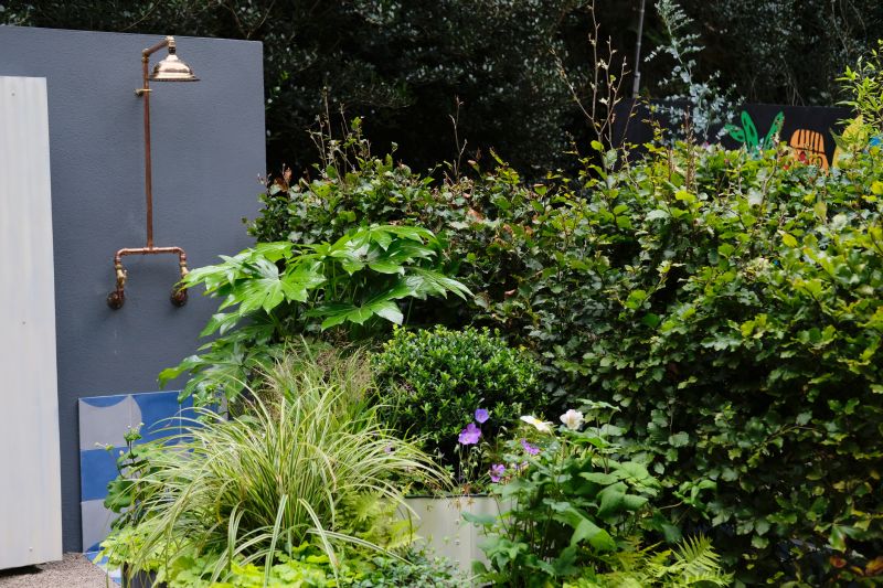 Top Shower Remodeling Companies in Monroe, OH