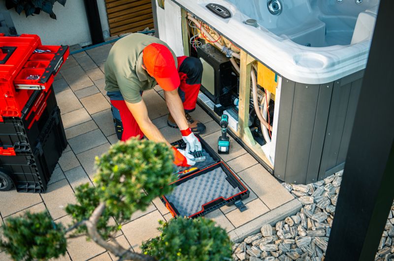 Top Tub To Shower Conversion Companies in Eaton, OH