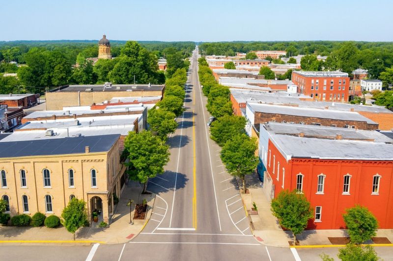 Best Bathroom Remodeling pros in Goshen, OH