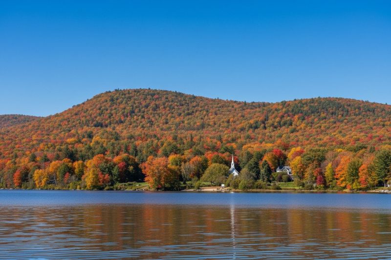 Best Bathroom Remodeling pros in Eaton, OH