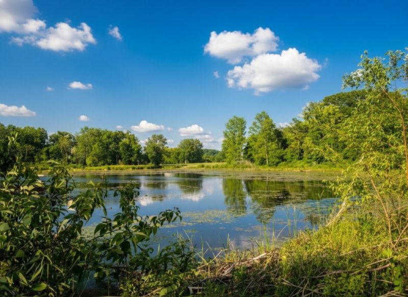 Best Shower Remodeling pros in Eaton, OH