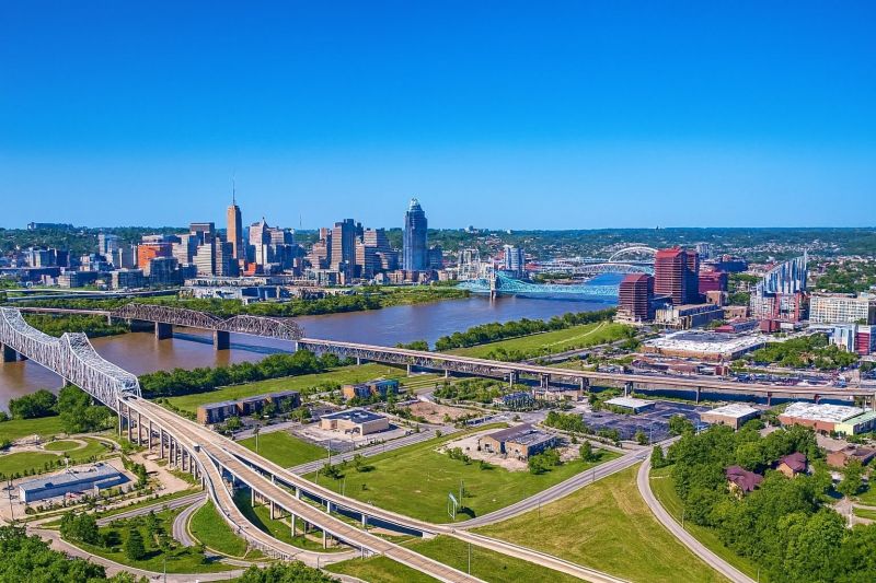 Best Shower Remodeling pros in Cincinnati, OH