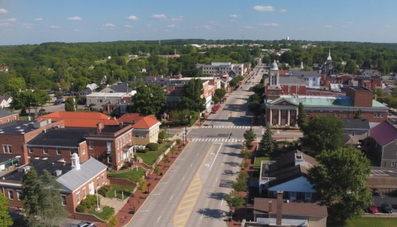Best Shower Remodeling pros in Lebanon, OH