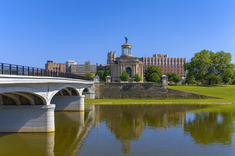 Best Shower Remodeling pros in Monroe, OH