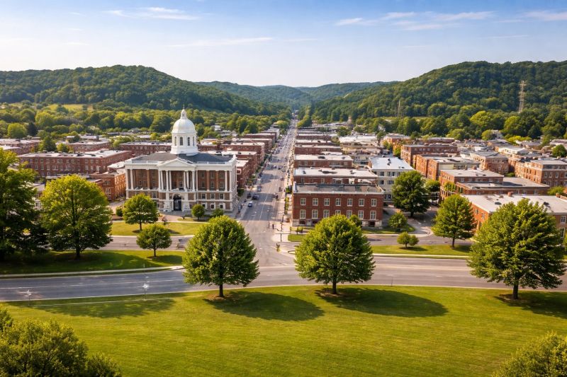 Best Shower Remodeling pros in West Chester, OH