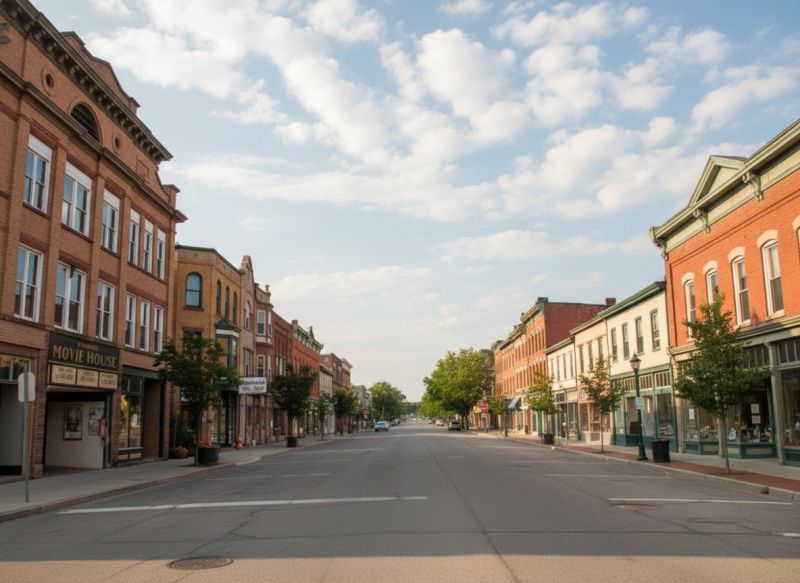 Best Shower Remodeling pros in Hamilton, OH