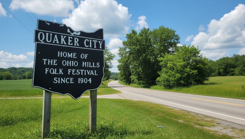 Best Tub To Shower Conversion pros in Oxford, OH
