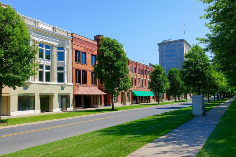 Best Tub To Shower Conversion pros in West Chester, OH
