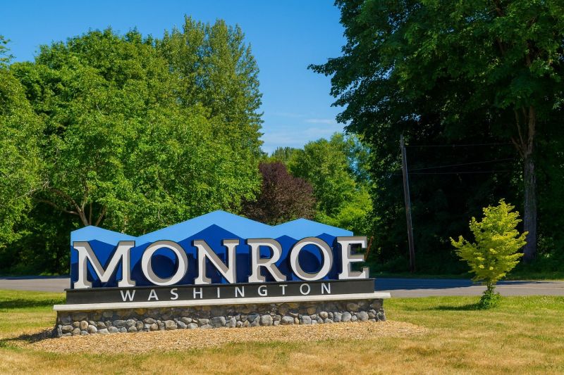 Best Tub To Shower Conversion pros in Monroe, OH