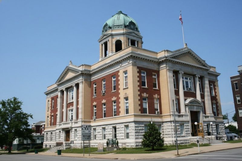 Best Tub To Shower Conversion pros in Fairfield, OH