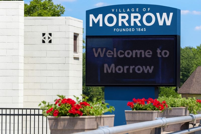 Best Tub To Shower Conversion pros in Morrow, OH